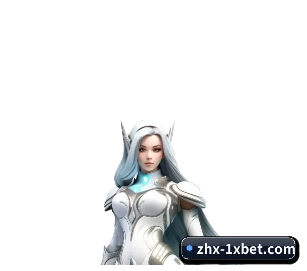 1xbet体育 APP(1xBetSports)